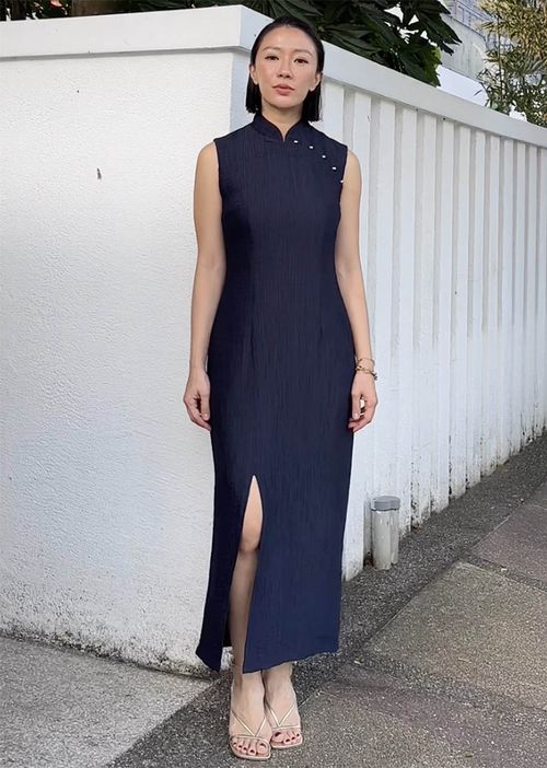 filters:no_upscale(),format(webp)