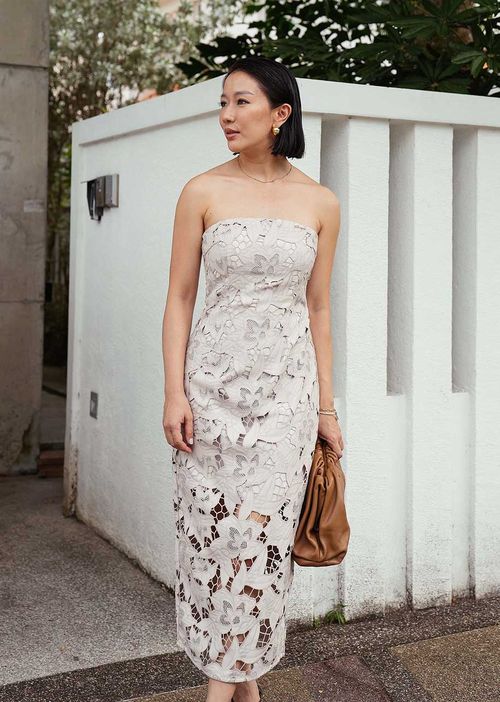 filters:no_upscale(),format(webp)