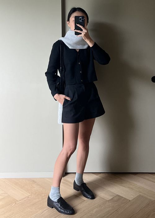 filters:no_upscale(),format(webp)