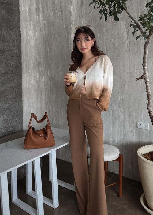 filters:no_upscale(),format(webp)