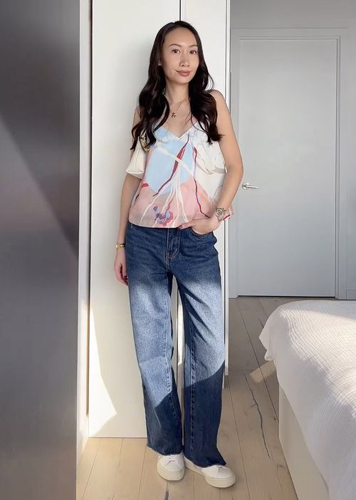 filters:no_upscale(),format(webp)