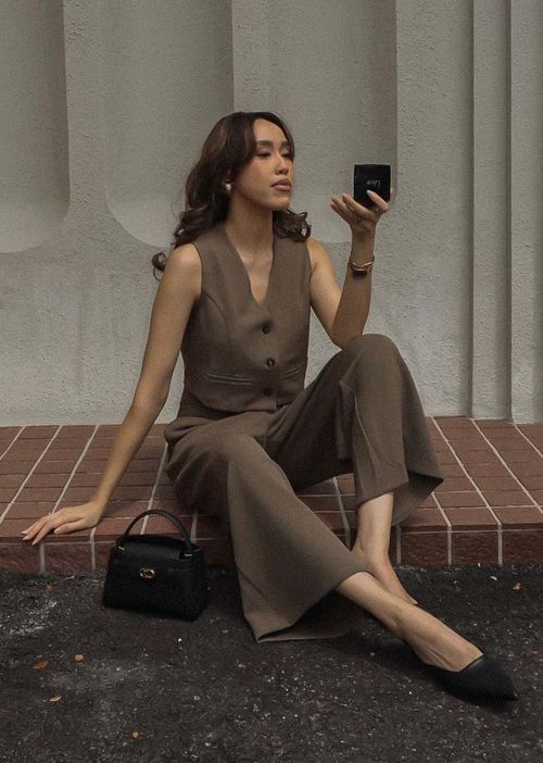 filters:no_upscale(),format(webp)