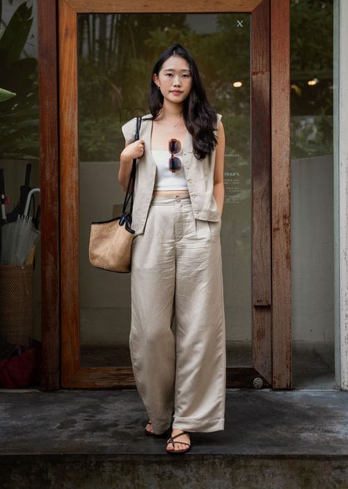 filters:no_upscale(),format(webp)