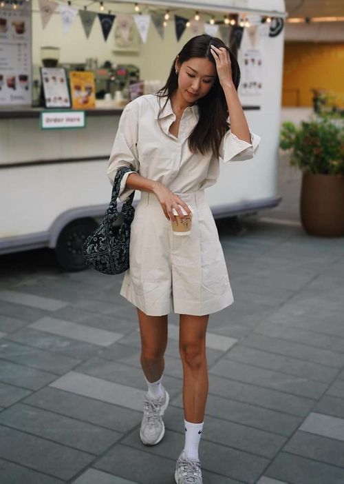 filters:no_upscale(),format(webp)