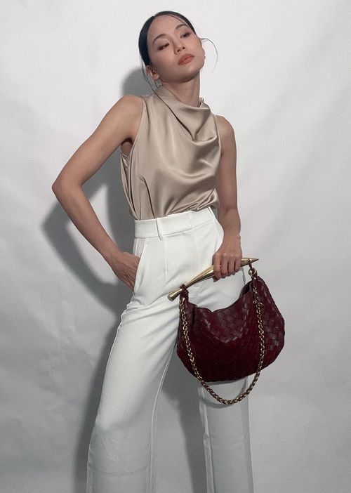 filters:no_upscale(),format(webp)