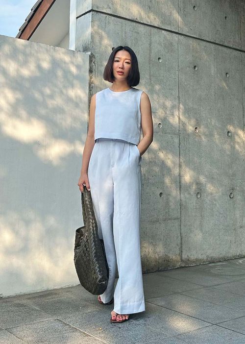 filters:no_upscale(),format(webp)