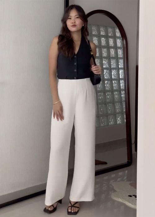 filters:no_upscale(),format(webp)