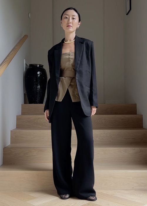 filters:no_upscale(),format(webp)