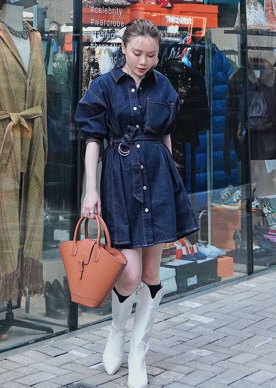 filters:no_upscale(),format(webp)