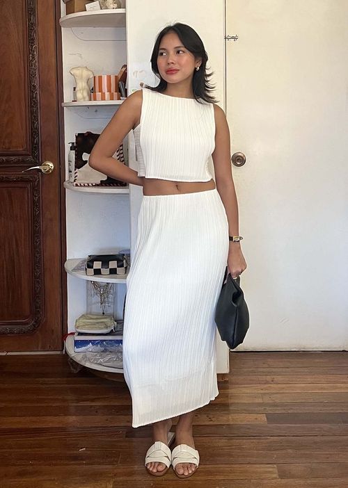 filters:no_upscale(),format(webp)