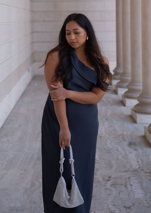 filters:no_upscale(),format(webp)