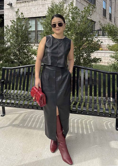 filters:no_upscale(),format(webp)