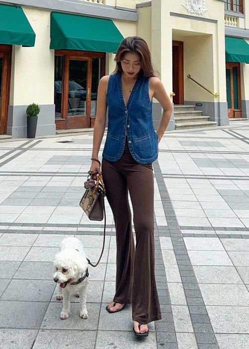 filters:no_upscale(),format(webp)