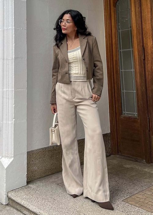 filters:no_upscale(),format(webp)