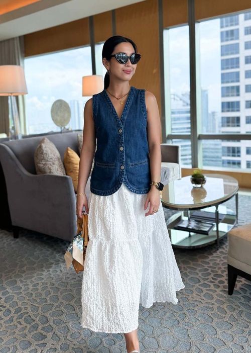 filters:no_upscale(),format(webp)