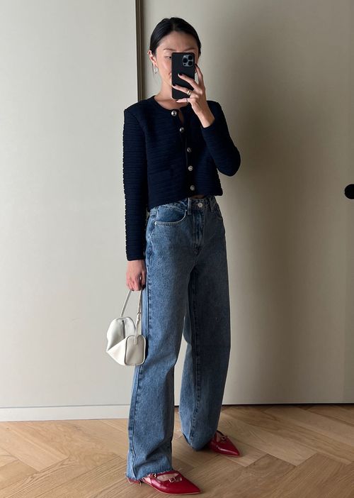 filters:no_upscale(),format(webp)