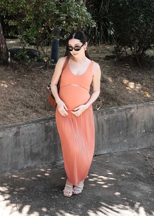 filters:no_upscale(),format(webp)