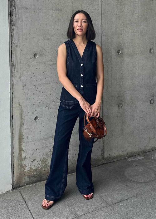 filters:no_upscale(),format(webp)