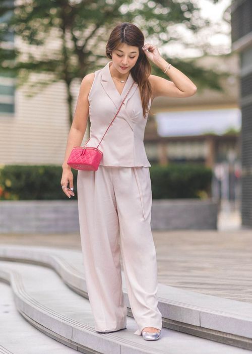 filters:no_upscale(),format(webp)