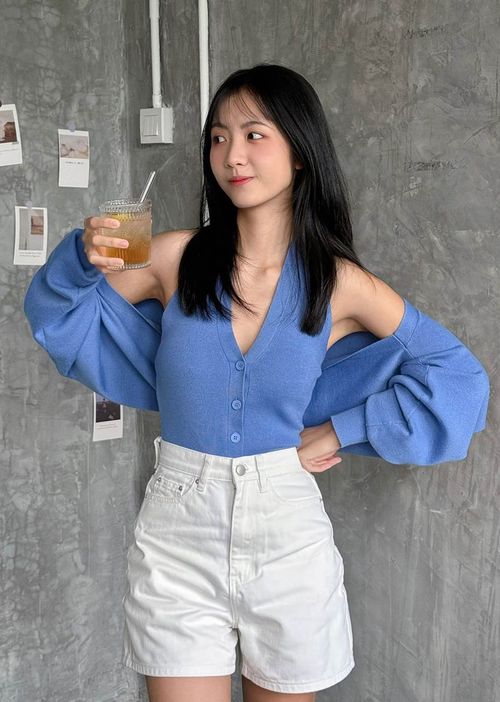 filters:no_upscale(),format(webp)