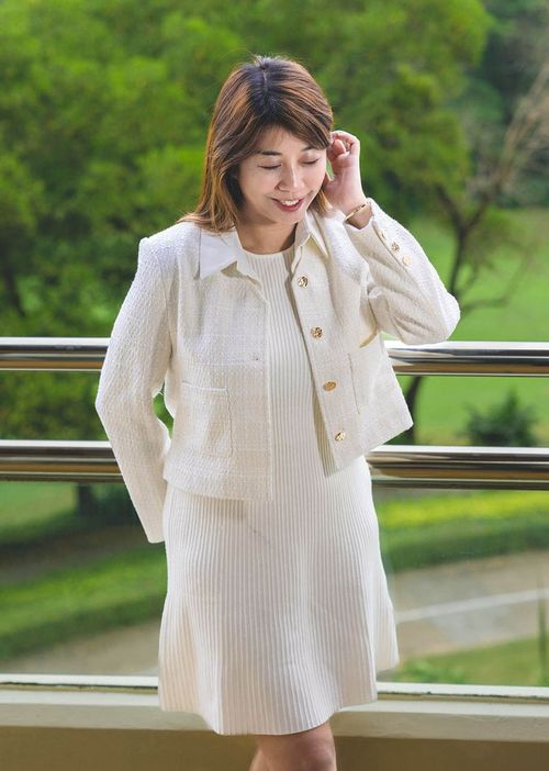 filters:no_upscale(),format(webp)