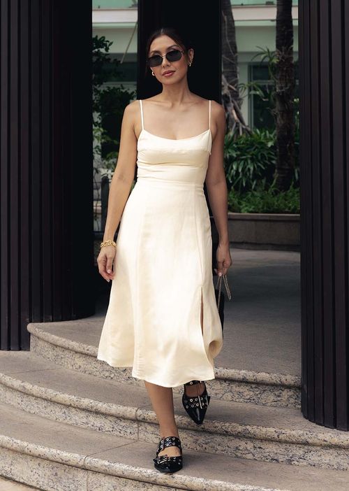 filters:no_upscale(),format(webp)