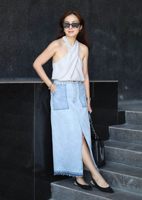 filters:no_upscale(),format(webp)