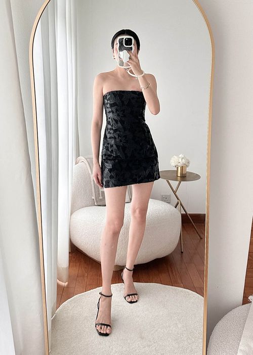 filters:no_upscale(),format(webp)