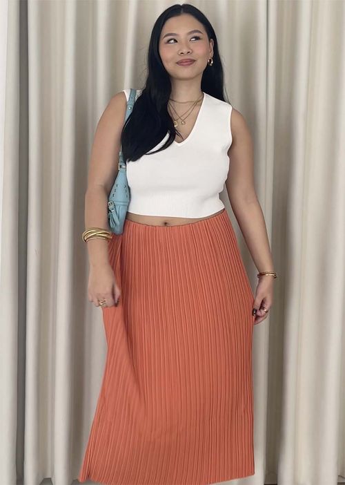 filters:no_upscale(),format(webp)