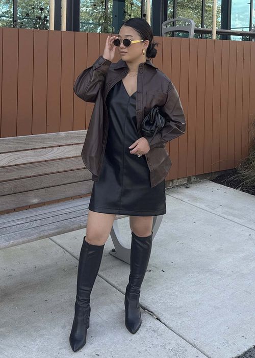 filters:no_upscale(),format(webp)