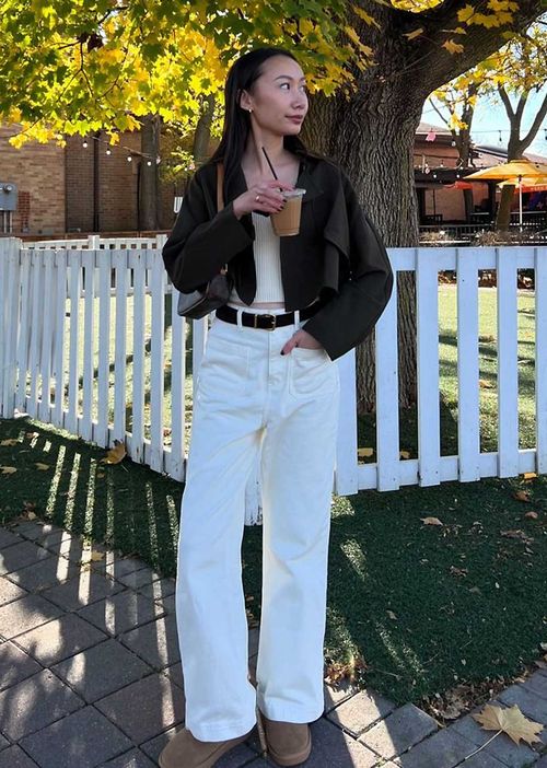 filters:no_upscale(),format(webp)