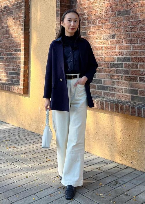 filters:no_upscale(),format(webp)