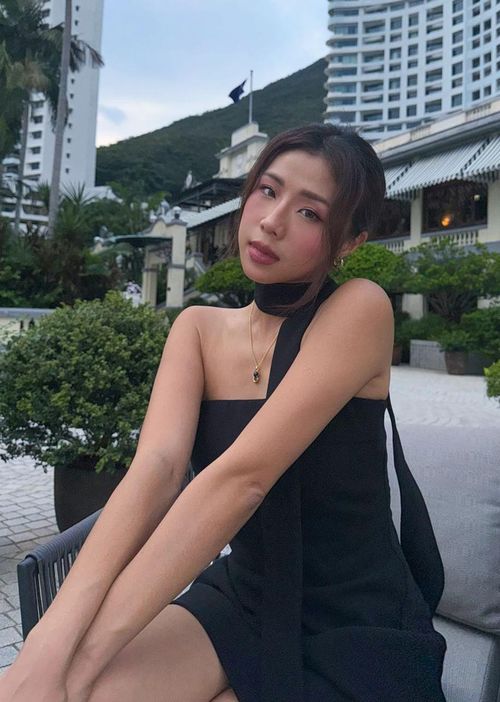 filters:no_upscale(),format(webp)