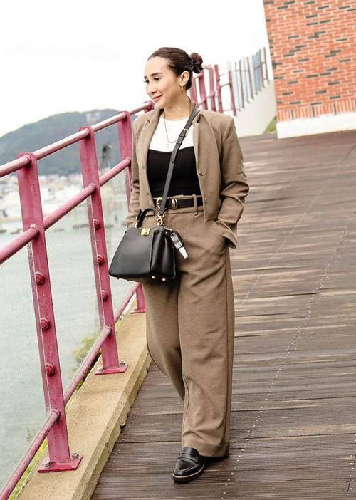 filters:no_upscale(),format(webp)