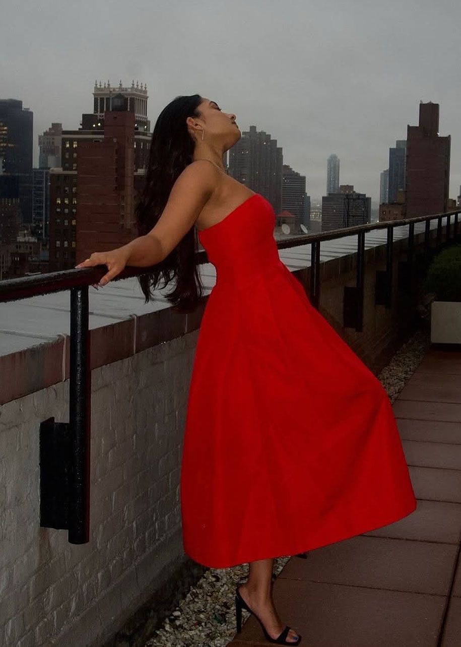 filters:no_upscale(),format(webp)