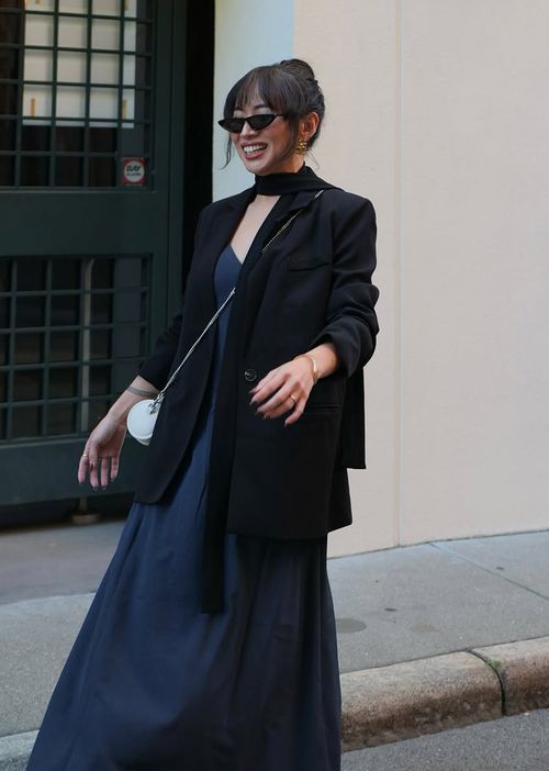 filters:no_upscale(),format(webp)