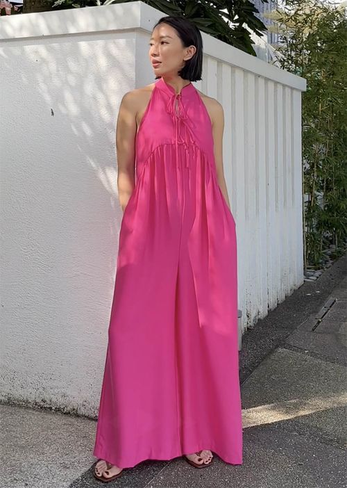 filters:no_upscale(),format(webp)