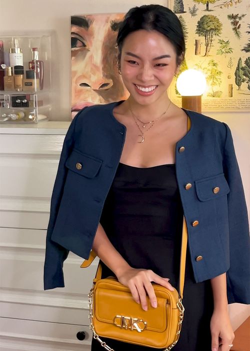 filters:no_upscale(),format(webp)