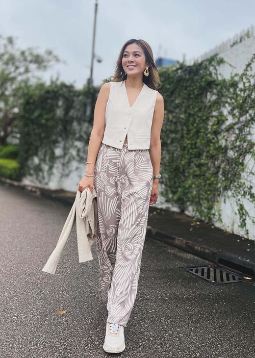 filters:no_upscale(),format(webp)