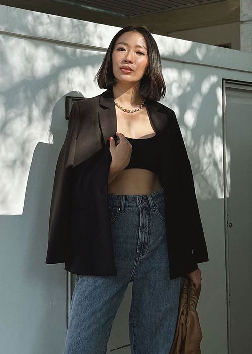 filters:no_upscale(),format(webp)