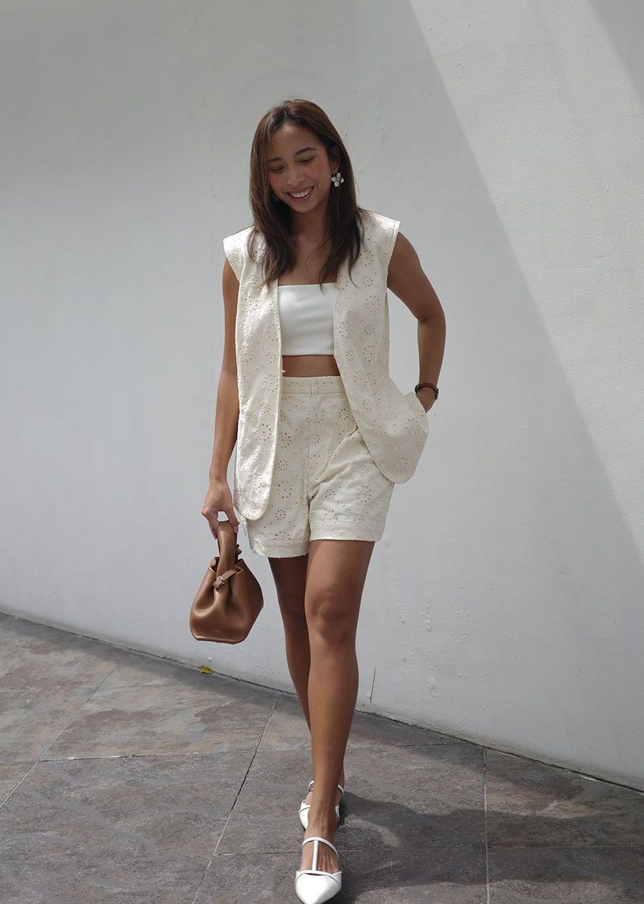 filters:no_upscale(),format(webp)