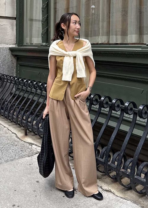 filters:no_upscale(),format(webp)