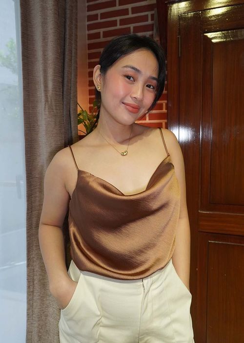 filters:no_upscale(),format(webp)