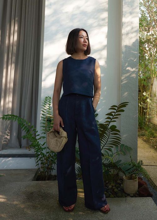 filters:no_upscale(),format(webp)