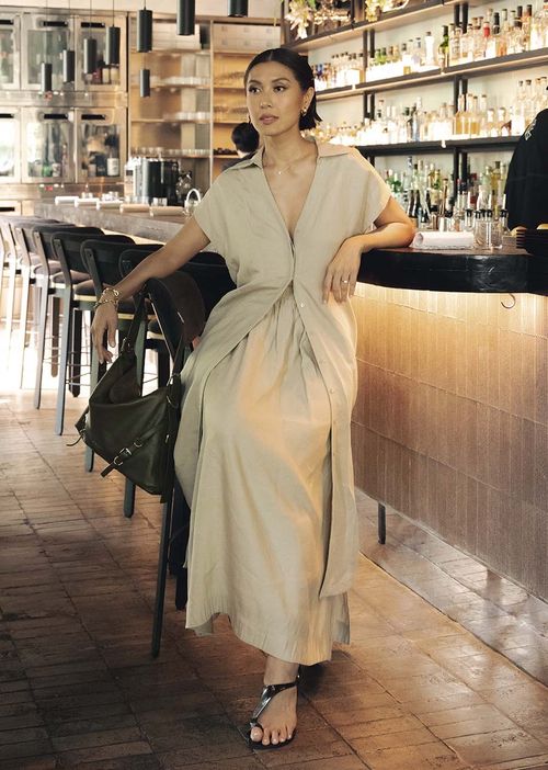 filters:no_upscale(),format(webp)