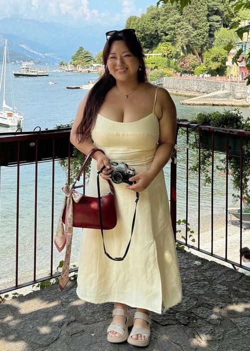 filters:no_upscale(),format(webp)