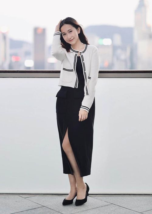 filters:no_upscale(),format(webp)