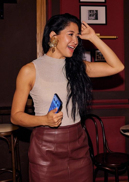 filters:no_upscale(),format(webp)