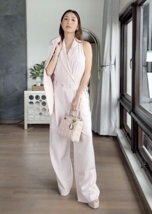 トップス SEAN NISH SLEEVELESS BLAZER Shop Sleeveless Blazer with Notch Lapel Online | Splash UAE