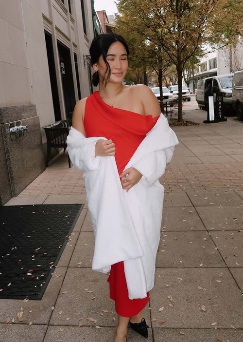 filters:no_upscale(),format(webp)